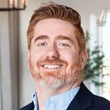 Photo of McClure Real Estate