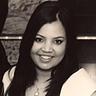 Photo of Ruby Bhalla