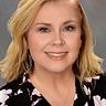 Photo of Kim Zill
