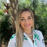 Photo of Nora Arenivas