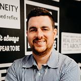 Photo of Elan Elkaim