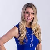 Photo of Jennifer Lillie