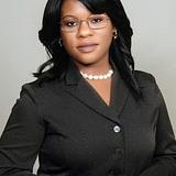 Photo of Guerdy Belizaire