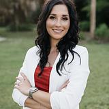 Photo of Amanda  Barcenas