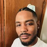 Photo of George  Lewis