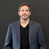 Photo of Todd Richardson