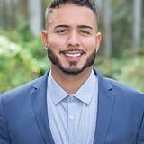 Photo of Randys Oliva