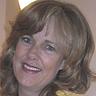 Photo of Nicole Prophet