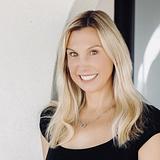 Photo of The Snyder Wolfley Group