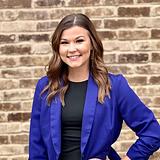 Photo of Jessie  Ledbetter