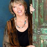 Photo of Coleen Dearing