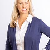 Photo of Heather  Porrett