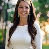 Photo of Shannon McWilliams