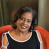 Photo of Denetria Jimerson