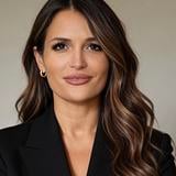 Photo of Connie Balis