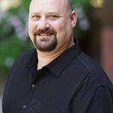 Photo of Larry Smith