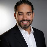 Photo of Alex