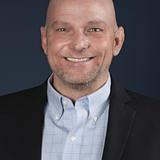 Photo of Scott Gagliardi