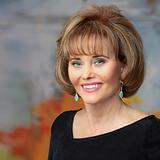 Photo of Patricia Stampley