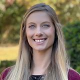 Photo of Elizabeth Farbo