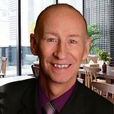 Photo of Robert Sauers