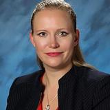 Photo of Mary Jo  Holling