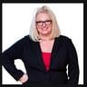 Photo of Brandy Phillips