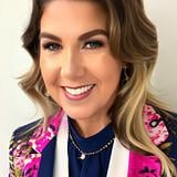 Photo of Stephanie Dietz