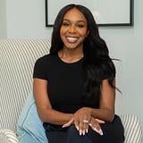 Photo of Ebony Paul