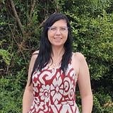 Photo of Heather Waters