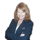 Photo of Yvonne West