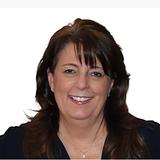 Photo of June Hunter