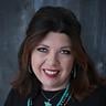Photo of Teri McKenzie