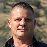 Photo of Michael Dippolito