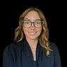 Photo of Brie Weekley