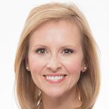 Photo of Katrina Rockel
