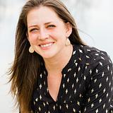 Photo of Jacquelyn Stonehocker