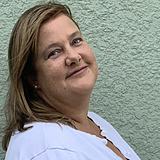 Photo of Align Right Realty Gulf Coast