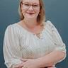 Photo of Diane Anderson