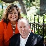 Photo of Maryland Homes Team