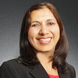 Photo of Nirmita Kumar