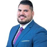 Photo of Andre Vargas