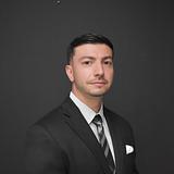 Photo of Francesco Rubino