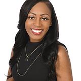 Photo of Amanda Milligan