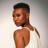 Photo of Tierra Frasier