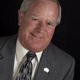 Photo of Ray Sherman