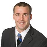 Photo of Cameron McClellan