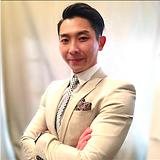 Photo of Kingston Real Estate Group