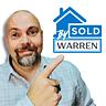 Photo of Warren Hansen