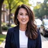 Photo of Tina Lanier
